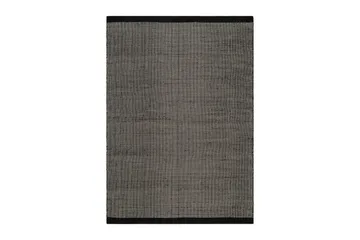 Torsby Ullteppe 140x200 cm Rektangulær