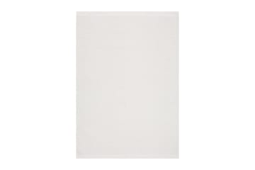 Torsby Ullteppe 160x230 cm Rektangulær