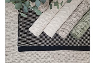 Torsby Ullteppe 240x340 cm Rektangulær - Taupe - Tekstiler - Tepper & Matter - Moderne tepper - Ullteppe
