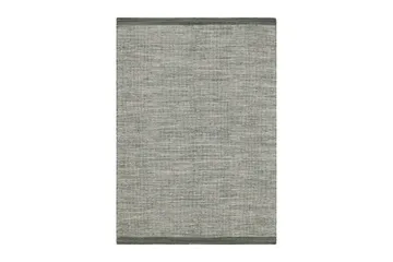 Torsby Ullteppe 300x400 cm Rektangulær