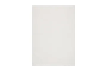 Torsby Ullteppe 300x400 cm Rektangulær