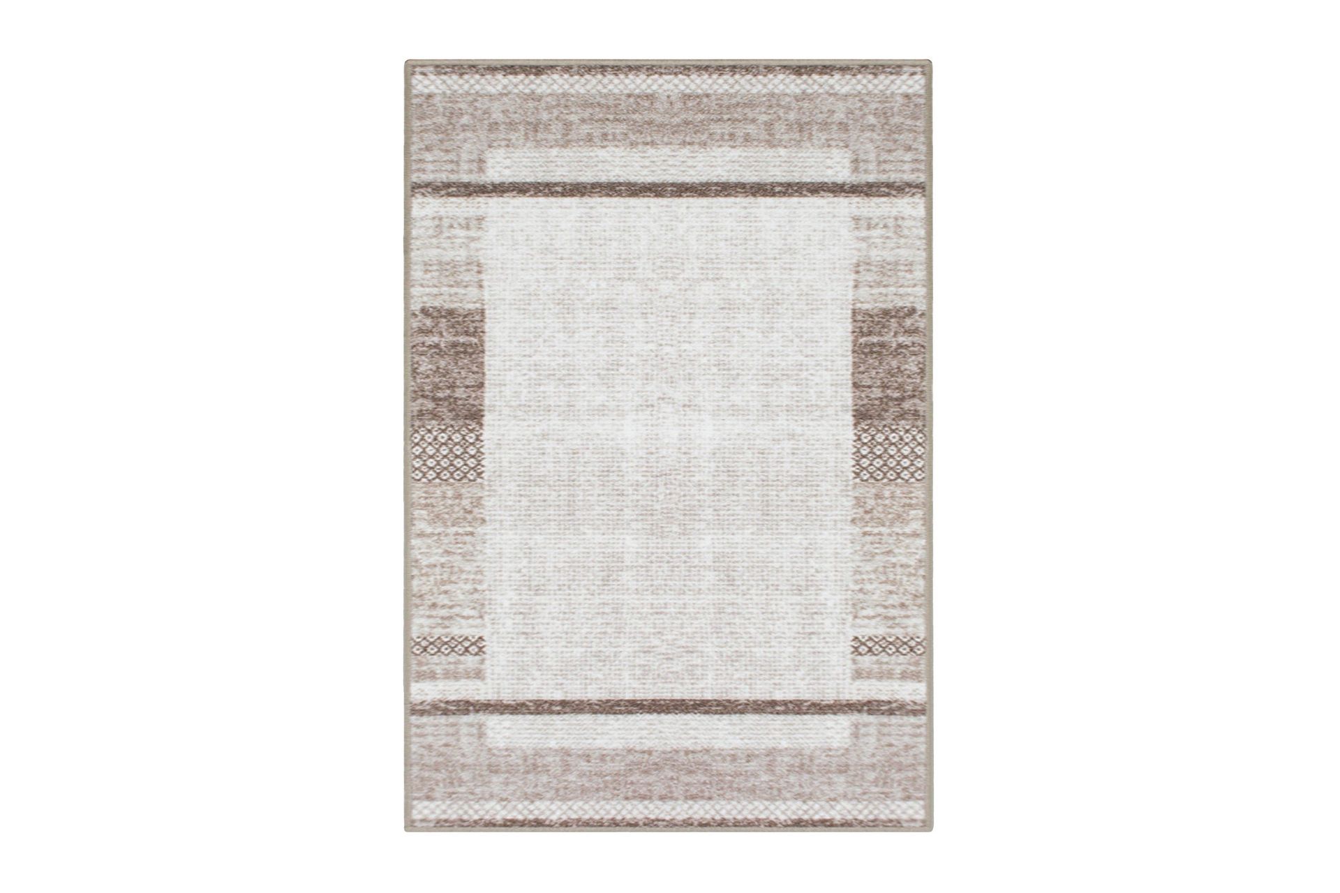 Trendy 133x190 - Sand