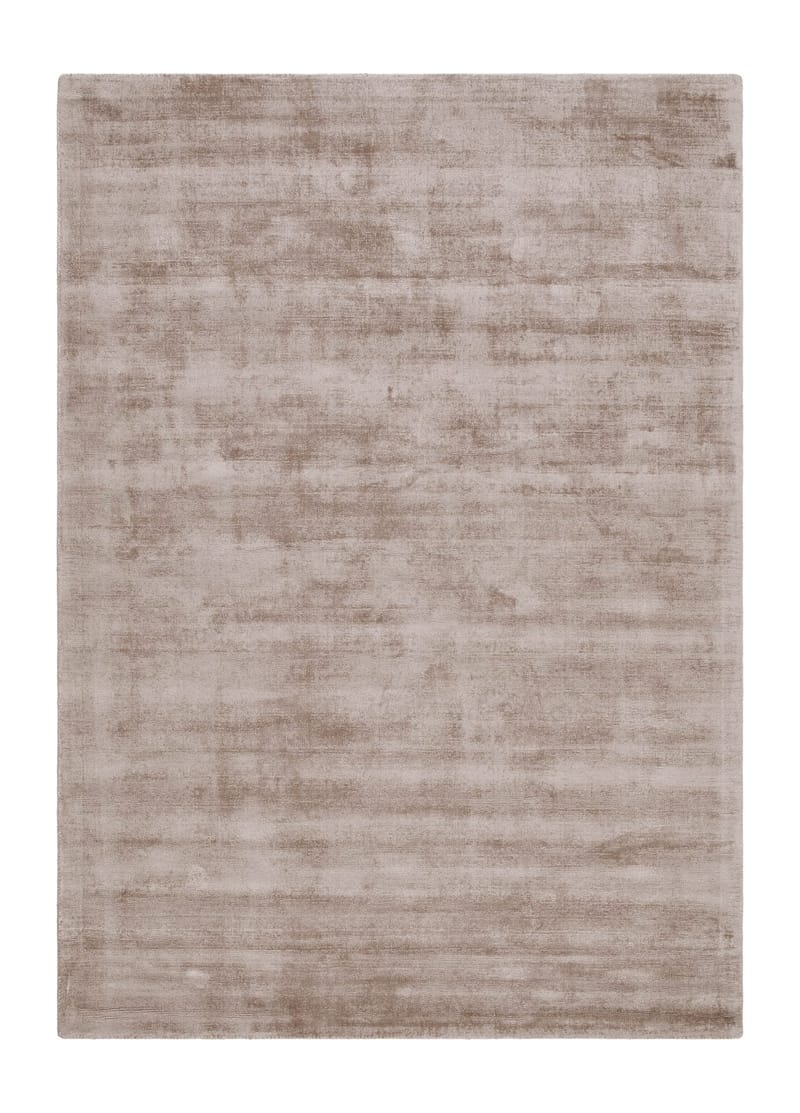 Tribeca Viskoseteppe 200x300 cm Rektangulært