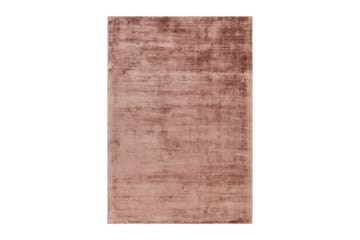 Tribeca Viskoseteppe 240x340 cm