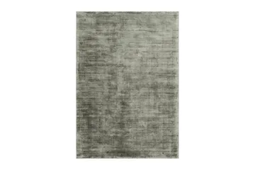 Tribeca Viskoseteppe 240x340 cm