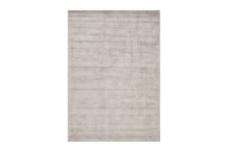 Tribeca Viskoseteppe 300x400 cm - Natur - Tekstiler - Tepper & Matter - Moderne tepper - Viskosematter