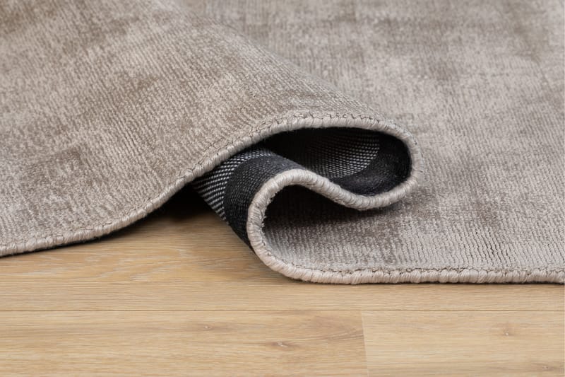 Tribeca Viskoseteppe 300x400 cm - Natur - Tekstiler - Tepper & Matter - Moderne tepper - Viskosematter