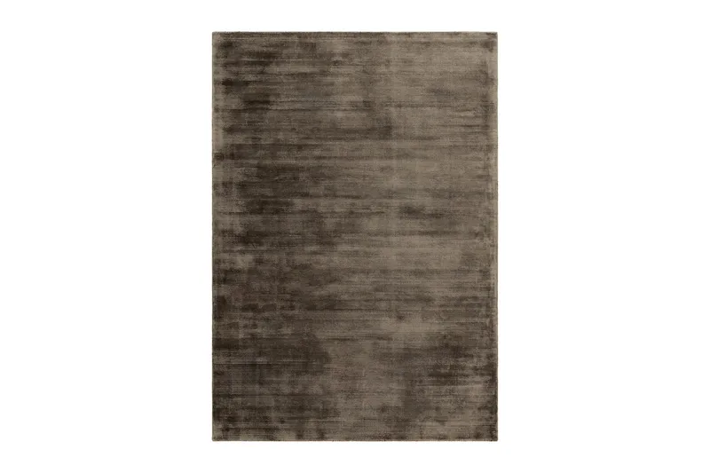 Tribeca Viskoseteppe 300x400 cm, Olivgrønn