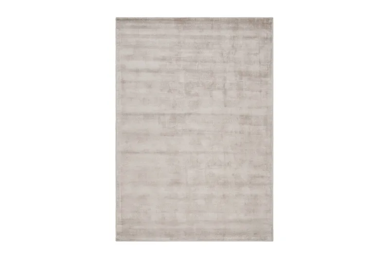 Tribeca Viskoseteppe 300x400 cm