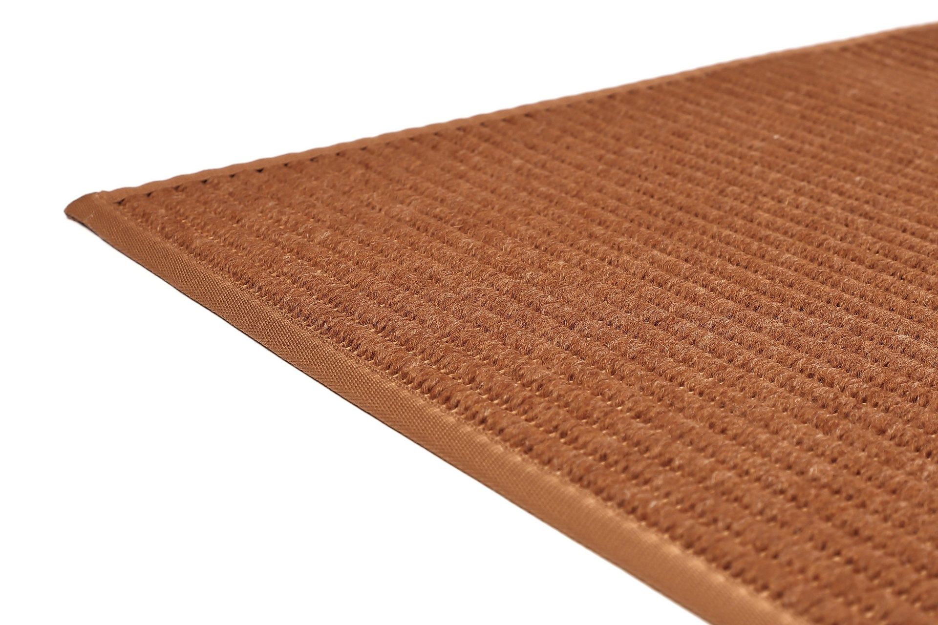 Tunturi Matte 80x150 cm Kobber - Vm Carpet