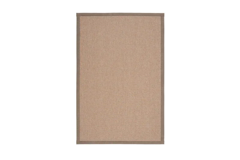 Tunturi Matte 80x300 cm Beige, VM Tepper