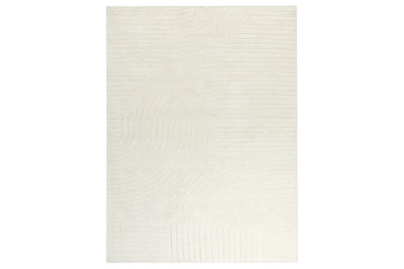 Ullmatta 300x400 cm, undefined