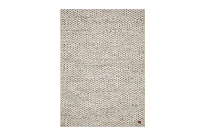 Ullmatta KM Home 300x400 cm, undefined
