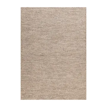 Ullmatta KM Home Linne 160x230 cm
