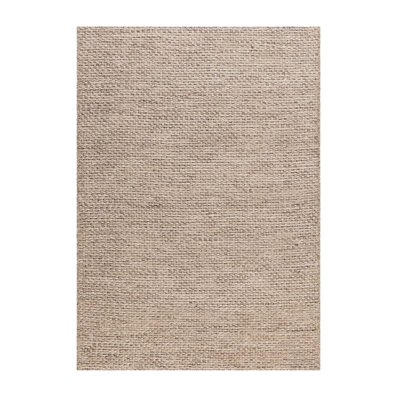 Ullmatta KM Home Linne 200x300 cm, undefined