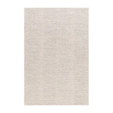 Ullmatta KM Home Natur 160x230 cm