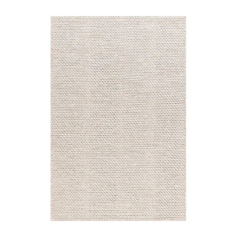 Ullmatta KM Home Natur 240x340 cm