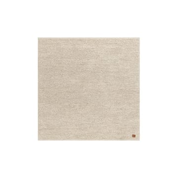 Ullmatte Bubble Kvadrat