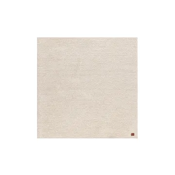 Ullmatte Bubble Kvadrat