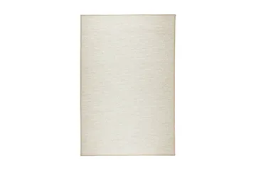 Aho Matte 133x200 cm Beige