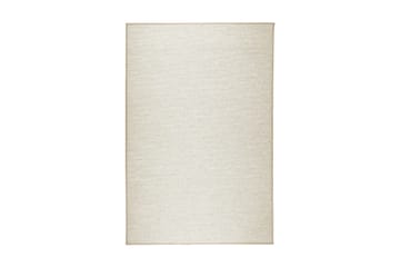 Aho Matte 133x200 cm Beige