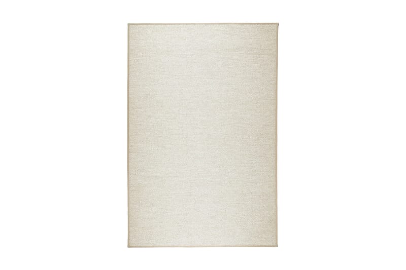 Aho Matte 80x150 cm Beige, VM Tepper