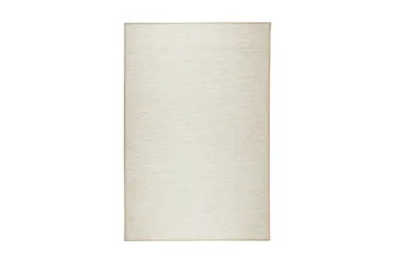 Aho Matte 80x250 cm Beige