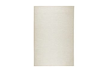 Aho Matte 80x300 cm Beige