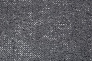Betina Ullmatte 300x400 cm - Grå - Tekstiler - Tepper & Matter - Moderne tepper - Ullteppe