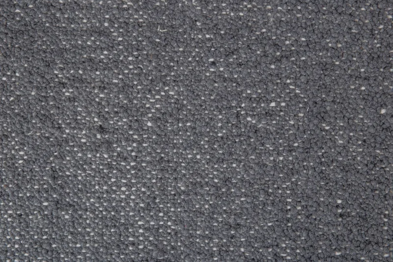 Betina Ullmatte 300x400 cm - Grå - Tekstiler - Tepper & Matter - Moderne tepper - Ullteppe