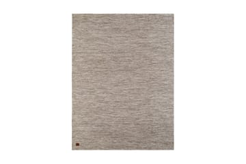 Birka Matte 200x300 cm