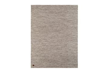 Birka Matte 200x300 cm - Mørklin - Tekstiler - Tepper & Matter - Moderne tepper - Ullteppe