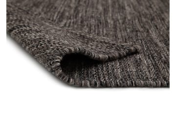 Birka Matte 240x340 cm