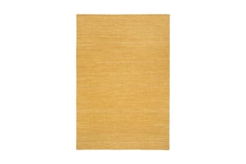 Birka Ullmatte 135x190