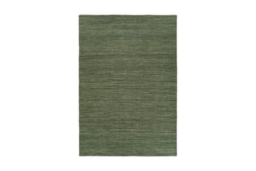 Birka Ullmatte 135x190