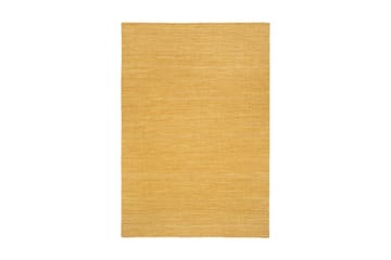 Birka Ullmatte 160x230