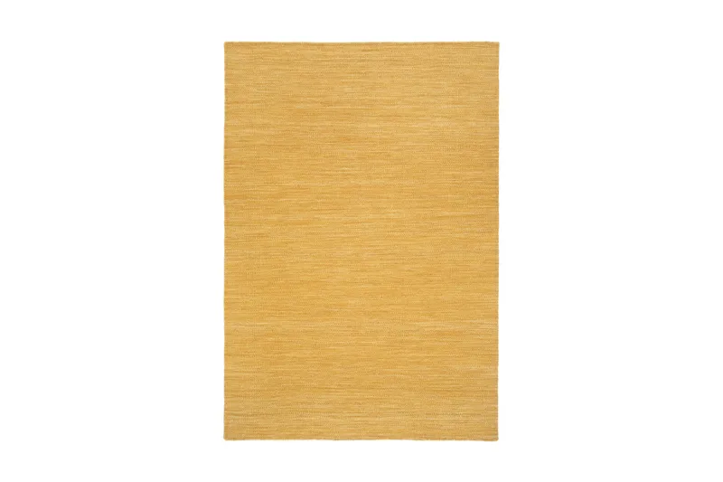 Birka Ullmatte 160x230, undefined