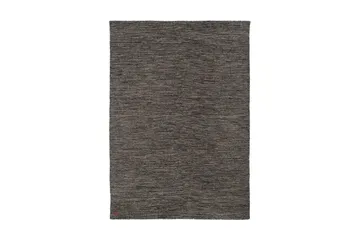 Birka Ullmatte 200x300