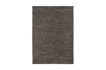 Birka Ullmatte 200x300