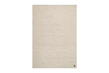 Birka Ullmatte 200x300