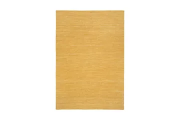 Birka Ullmatte 200x300