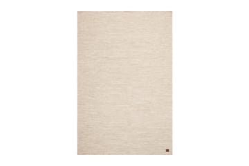 Birka Ullmatte Rektangulær 300x400 cm