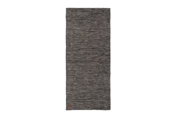 Birka Ullmatte Rektangulær 75x230 cm