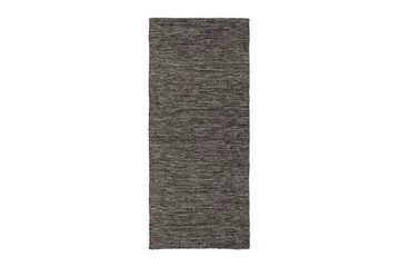 Birka Ullmatte Rektangulær 75x230 cm