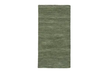 Birka Ullmatte Rektangulær 75x230 cm
