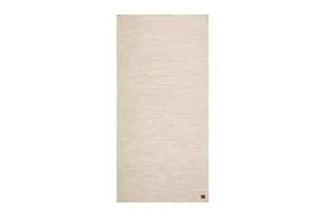 Birka Ullmatte Rektangulær 75x230 cm