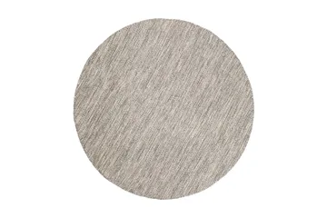 Birka Ullmatte Rund 120