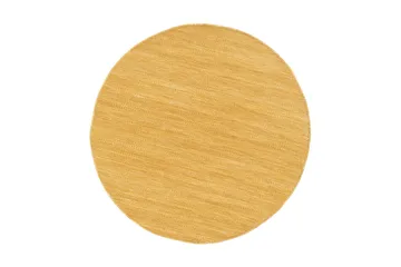 Birka Ullmatte Rund 200