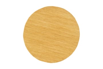 Birka Ullmatte Rund 200