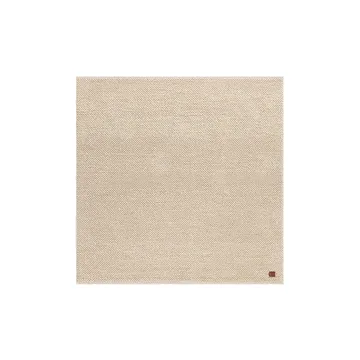 Ullteppe Bubble Kvadrat